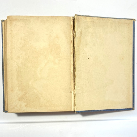 Vintage Book “ Lamb’s Tales From Shakespeare by Charles Lamb ~c.1904 - Picture 5 of 9